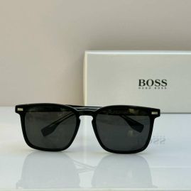 Picture of Boss Sunglasses _SKUfw55560052fw